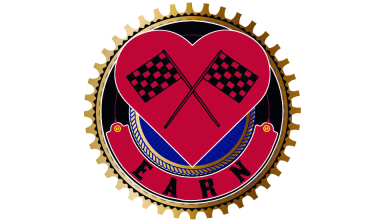 earnheart-logo